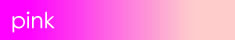 colour swatch pink1.jpg