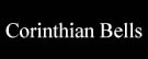 Corinthian Bells logo