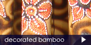 new bamboo dec.jpg