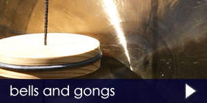 new bells and gongs.jpg