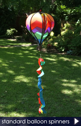 standard balloon spinners.jpg