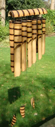 tiger bamboo.jpg