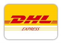  Additional Postage