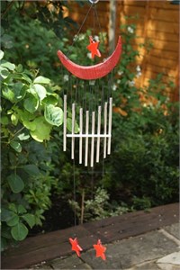 Keshiki Wind Chime