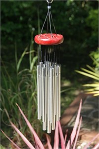 Dasu Wind Chime