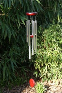Classic Chime, Medium