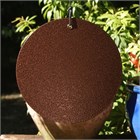 Corinthian Bells, 55 inch, Copper Vein