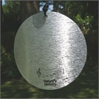 Nature&#39;s Melody 42 inch Aureole Tunes, Silver