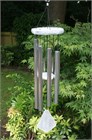 Cornwall Wind Chime