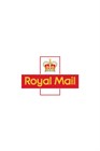 Royal Mail Postage