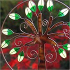 Tree of Life Wind Chime
