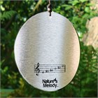 Nature&#39;s Melody 42 inch Aureole Tunes, Black