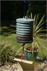 Paper Lantern