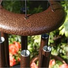  Corinthian Bells, 27 inch,  Copper Vein