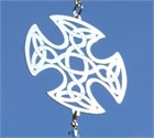  Celtic Cross