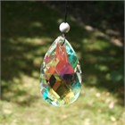 Kingfisher Wind Chime
