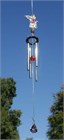 Fairy Wind Chime, Hope