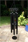 Saxon Wind Chime