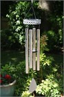 Celtic Wind Chime