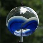 Chidori Wind Chime