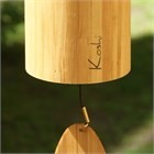 Koshi Wind Chime: Aria