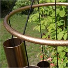  Nature&#39;s Melody 65 inch Aureole Tunes, Rose Gold