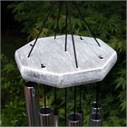 Cornwall Wind Chime