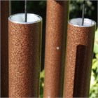 Corinthian Bells, 55 inch, Copper Vein