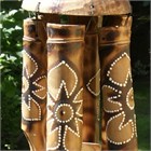 Large Jeomi Wind Chime