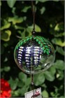 Wisteria Wind Chime