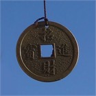 Chinese Bells Chime