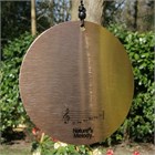 Nature&#39;s Melody 36&quot; Aureole Tunes, Rose Gold