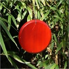 Classic Wind Chime, large