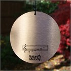 Nature&#39;s Melody 42 inch Aureole Tunes, rose gold