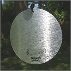 Nature&#39;s Melody 36&quot; Aureole Tunes, Silver