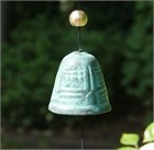 Woodstock Dragonfly Windbell