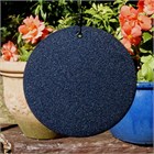 Corinthian Bells, 55 inch, Midnight Blue