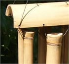 Izumo Bamboo Wind Chime