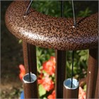 Corinthian Bells, 29 inch, Copper Vein