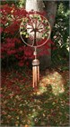 Tree of Life Wind Chime