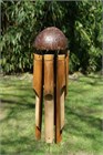 Bangli Bamboo Wind Chime