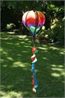 Standard Hot Air Balloon Spinner, Spectrum