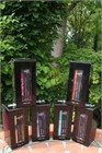 Zaphir Wind Chimes, any 6