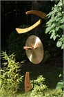 Woodstock Woodstock Emperor Gong, medium