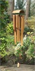Grand Temple Bamboo Wind Chime