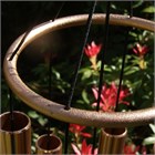 Nature&#39;s Melody 36&quot; Aureole Tunes, Rose Gold