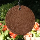 Corinthian Bells, 29 inch, Copper Vein