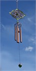 Emerald Isle Wind Chime