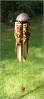 Kesuma Bamboo Wind Chime