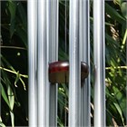 Classic Wind Chime, large